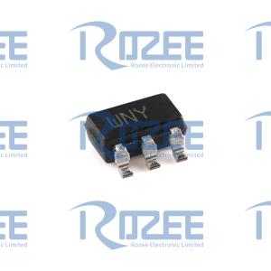 Quality STWD100NYWY3F wholesale