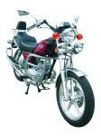 Honda CM125motor Motorcycle motorbike motor ATC 150KG Two Wheeled Motorcycle