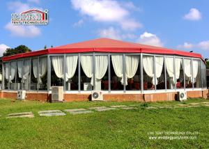 Quality High Peak Frame Tent wholesale
