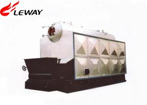Quality Professional Coal Steam Boiler Max 150mm Main Steam Valve DZL Series wholesale