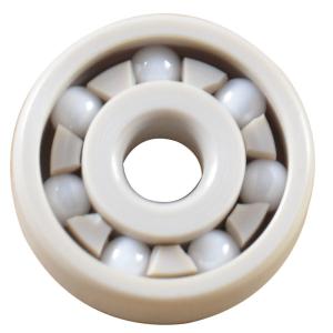 Quality Heavy Load 636CE Single Row Deep Groove Bearing wholesale