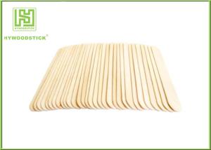Quality Pure Natural Toffee Apple Sticks , White Sugar Crystal Sticks For Cafe Bar wholesale
