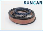 707-99-37150 Excavator Bucket Cylinder Seal Kit Fits Komatsu PC160LC-7E0