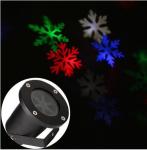Outdoor laser light for Xmas outdoor projector laser lights for wedding tree