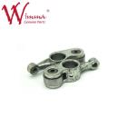 Motorcycle Engine Parts/Valve Rocker Arm with Superior Performance