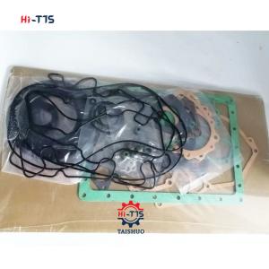 Quality Engine Gasket kit ND843 DENSO ND843 Full Gasket Set wholesale