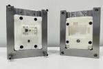 Precision-Crafted Injection Molding Tool for High-Quality Parts