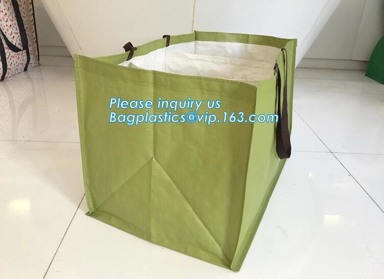 Manufacturer Wholesale Promotional Price Recyclable Fabric Shopping Tote Carry Custom PP Woven Bags, bagplastics, bageas