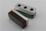 No 170 Grit Diamond Abrasive Tools