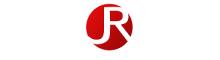 China Hefei Supseals International Trade Co., Ltd. logo