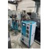 Buy cheap Compact Industrial Desiccant Dehumidifier Hopper Loaders For Plastics Resin from wholesalers