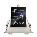 TT MPTSTL Facial Beauty Skin Rejuvenation Machine