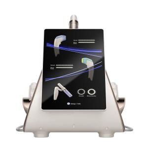 Quality TT MPTSTL Facial Beauty Skin Rejuvenation Machine wholesale