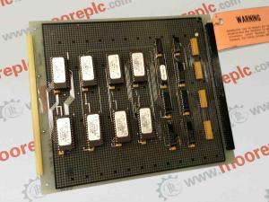 Quality 3 lbs 24V DC Woodward Parts 5453-203 REV 3 OPERATOR INTERFACE PANEL D515569 wholesale