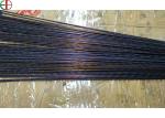 AWS A5.21 ERCoCr A hard Surfacing Welding Wire Cobalt Based 2.7mm