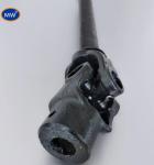 High Technology Pto Shaft for Wood Chipper