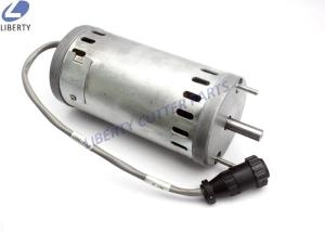 Quality PN74495000 / 91310000 Motor For GT5250 &amp; GT7250 Cutter, Knife Drill Motor wholesale