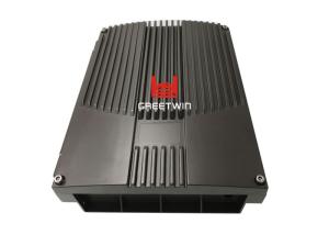 China Powerful 10W GSM900MHz Mobile Signal Repeater with IP63 Waterproof Design on sale