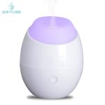 Humidistat 24V 120ml USB Aromatherapy Diffuser