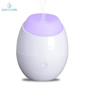 Quality Humidistat 24V 120ml USB Aromatherapy Diffuser wholesale