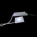 IP20 Ceiling Battery Operated Emergency Lighting