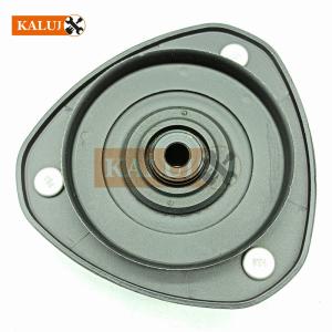 Quality 51920-S0X-A01 51920-SZA-A02 Auto Strut Mount For HON-DA ACU-RA wholesale