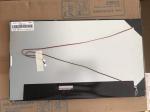 MV185WHB-N20 84PPI 30 Pin BOE 18.5 Inch LCD Display Panel