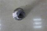 Travel Gearbox 1st Sun Gear Spare Gear Parts ZX200-3 ZX210-3 ZX200-5G 2050692