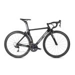 Excellent Carbon Fiber Racing Bike 22 Speed Skid Resistant Belt Standard Safety