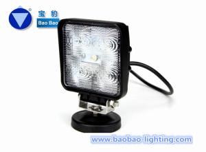 Quality SM6151 15W wholesale