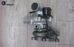 Hyundai Commercial Vehicle Turbo Turbocharger TF035 49135-04300 for Mitsubishi