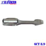 3901383 3934927 Cummins 6CT Forging Engine Connecting Rod Assy