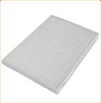 Best Quality Auto Engine Spare Parts Truck Air Filter 84813190 82354791 With