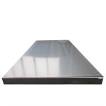 2B BA ASTM AISI Standard Sheet plate 304 Stainless Steel sheet Cold Rolled