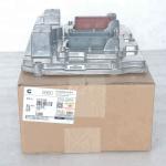 Cummins ISDE ISBE QSB Diesel Engine Parts Express Truck Electronic Control
