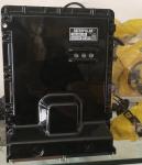 366-8821 E320D Excavator Hydraulic Controller Computer Box ECU