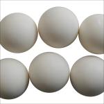 Refractory Industrial Alumina Ceramic Beads Sphere Dental Oxide Balls