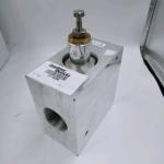 Building Material Shops 1624291785 ID 73 Trafo 60hz for Atlas Air Compressor