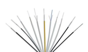 Quality Indoor Fiber Optic Wire 8 Cores wholesale