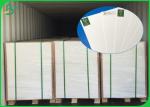 Super Brightness FBB Board 255gsm 305gsm 345gsm High Bulk FBB SBS GC1 Paper