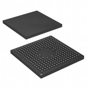 Quality M2S025-1VFG256I wholesale
