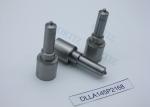 ORTIZ automatic fuel performance nozzle set DLLA 145 P2168 diesel injection