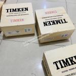 TIMKEN Tapered roller bearings M241547/M241513XD