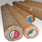 Wide Format Inkjet Media Supplies Large Print