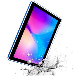 Quality Android 11.0 Educational Tablet PC Drop Proof And Waterproof wholesale