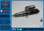 High quality diesel fuel injector 0414702013-023