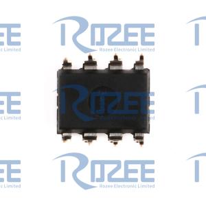 Quality LM311P wholesale