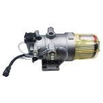 1125005-H02B1 Fuel Water Separator Cummins DCFV Diesel Oil Water Separator