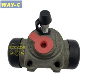 Quality 24151164 Tricycle TUKTUK Moto Wheel Cylinder Rear For BAJAJ wholesale