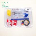 Dental Digital X Ray Film Sensor Positioner Holder